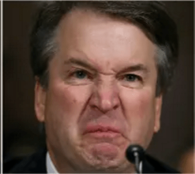 Screen shot 2018-09-30 at 1.43.37 PM.png