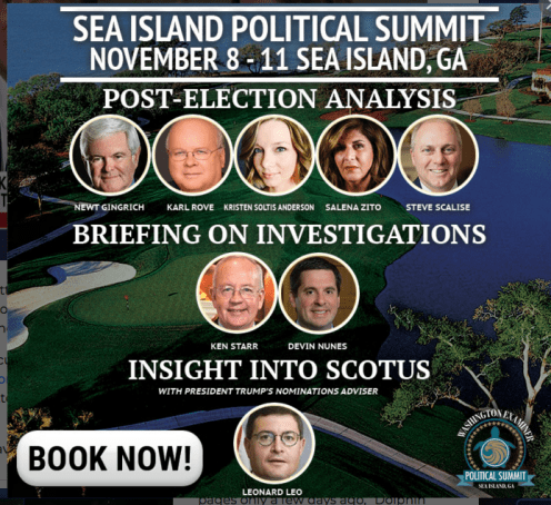 Screen shot 2018-09-30 at 5.18.13 AM.png