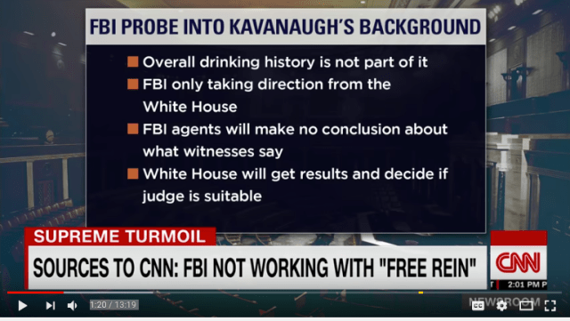 Screen shot 2018-10-01 at 4.48.19 AM.png