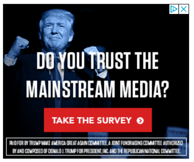 Screen shot 2018-10-03 at 11.13.01 PM.png