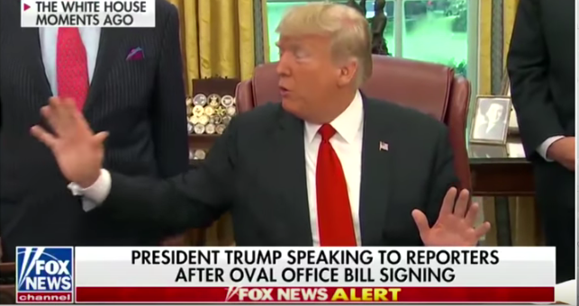 Screen shot 2018-10-15 at 4.20.33 PM.png