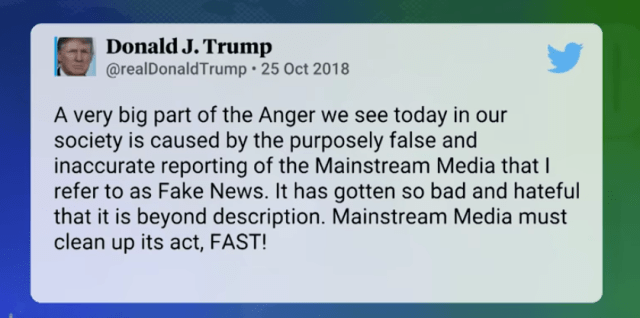 Screen shot 2018-10-31 at 1.04.47 PM.png