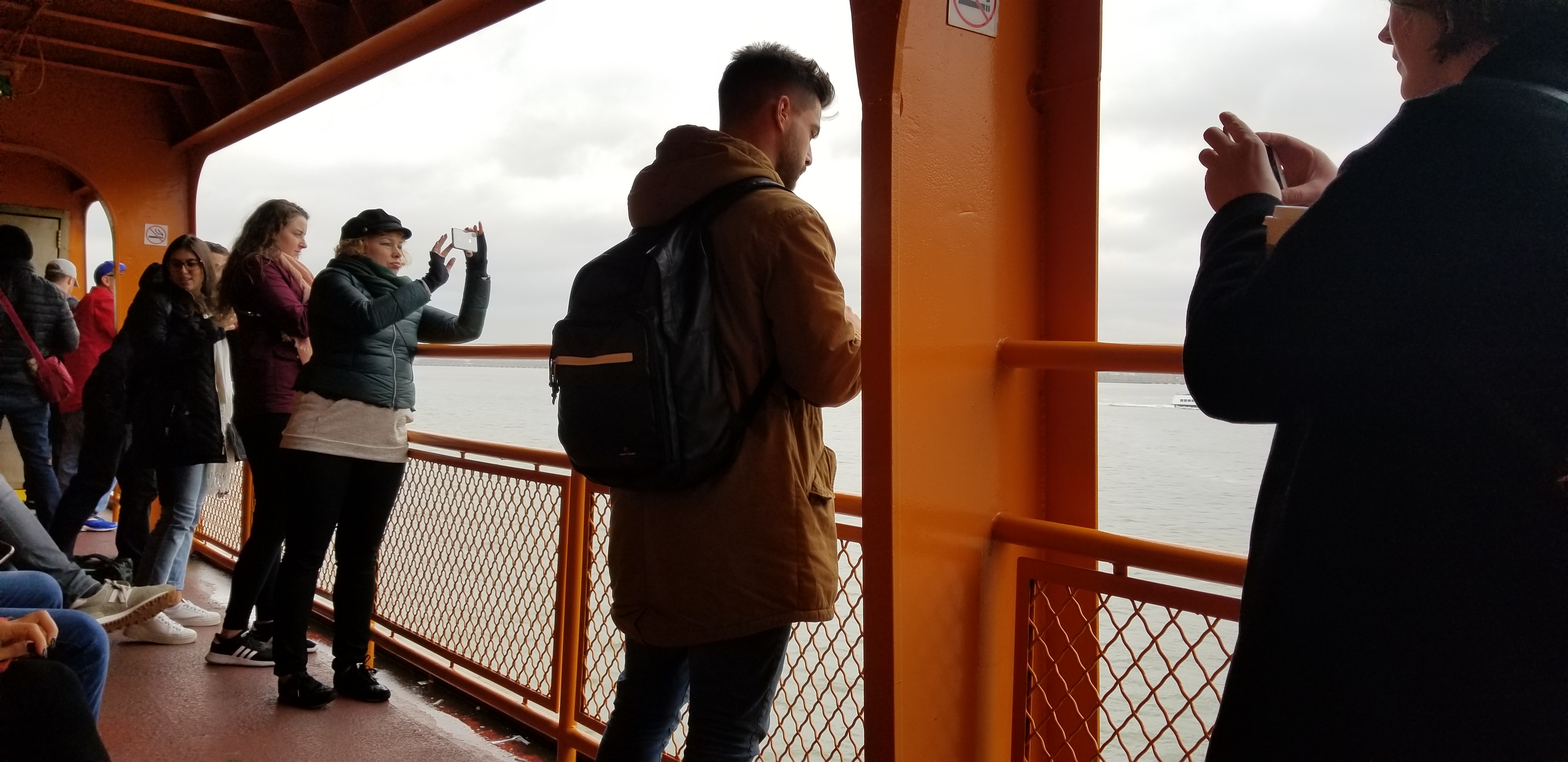 20181105_140648.jpg