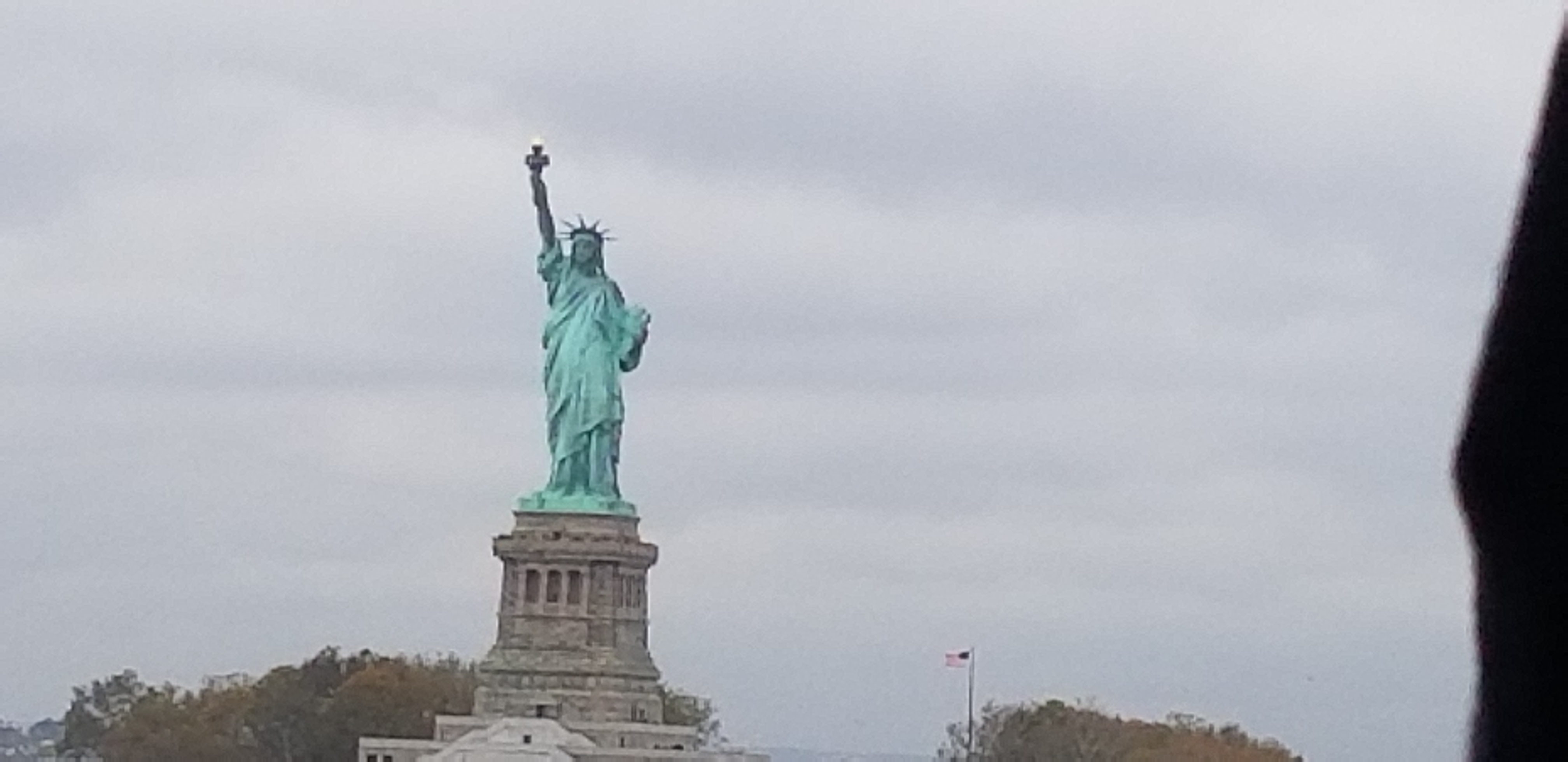 20181105_141104.jpg