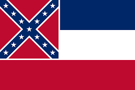 Mississippi flag.png