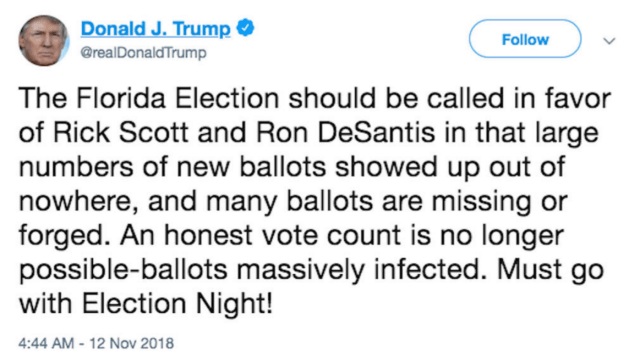 Screen shot 2018-11-13 at 1.19.52 PM.png