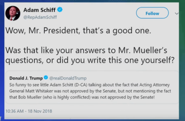 Screen shot 2018-11-19 at 2.07.07 PM.png