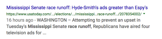 Screen shot 2018-11-26 at 1.00.17 PM.png