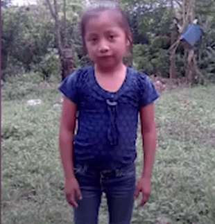 Screen shot 2018-12-20 at 4.28.54 PM.png