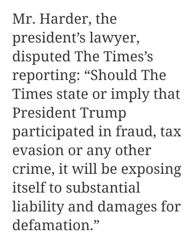 20181029_184055 (1).jpg