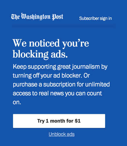 Screen shot 2019-04-26 at 1.59.46 PM.png