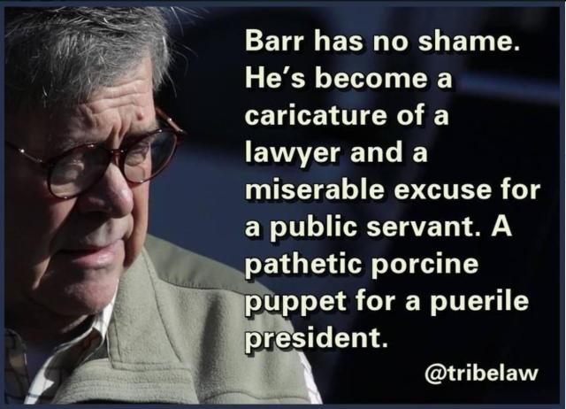 Barr the Puppet.jpg