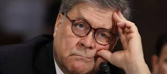 Barr.jpeg