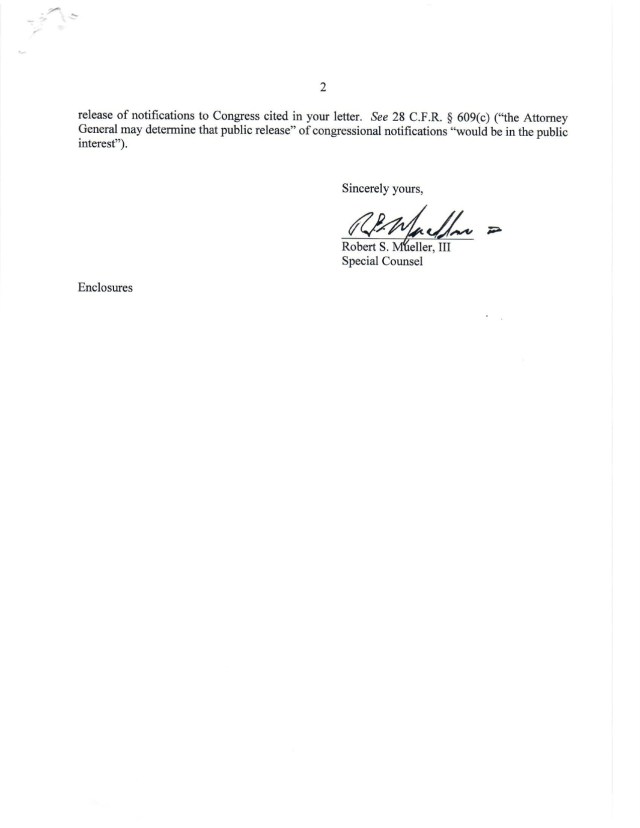 Mueller letter to Barr PAGE 2.jpg