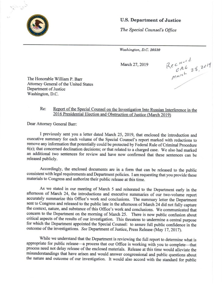 Mueller letter to Barr.jpg