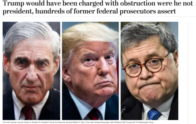 Screen shot 2019-05-07 at 3.19.24 PM.png