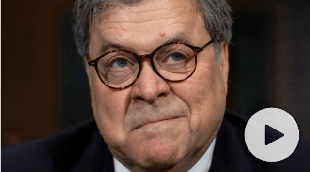 Screen shot 2019-05-07 at 6.05.07 PM.png