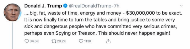 Screen shot 2019-05-16 at 3.02.56 PM.png