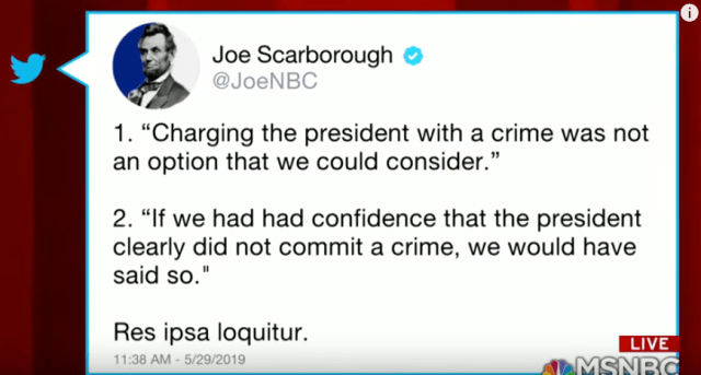 Screen shot 2019-05-31 at 3.09.43 AM.png