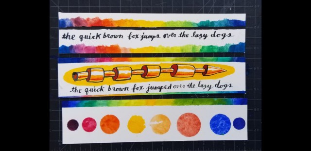 Screenshot_20190521-014929_Gallery (1).jpg