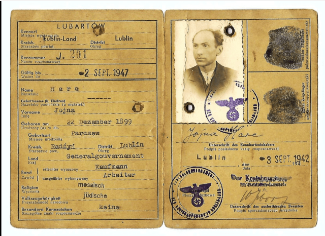 Screen Shot 2019-06-19 at 8.47.40 PM (1).png