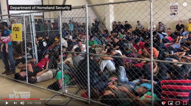 Screen Shot 2019-07-08 at 12.34.31 PM.png