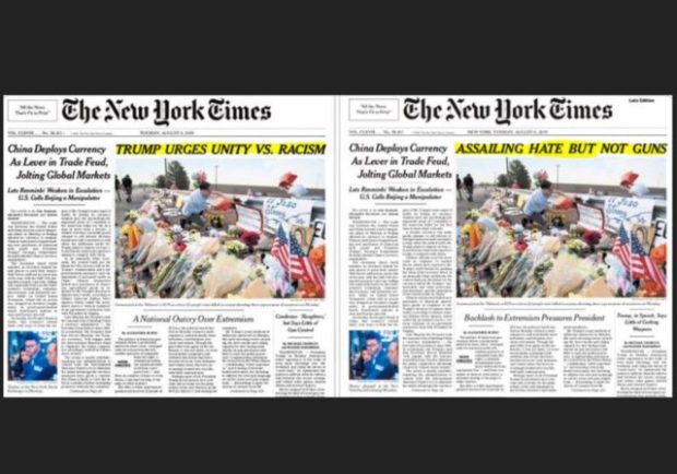 New-York-Times-Headline-Change-Trump-Speech-Shootings-with-border-e1565102571711-620x434.jpg