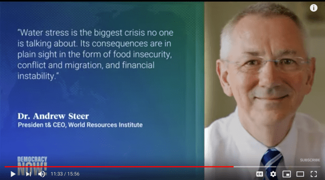 Screen Shot 2019-08-07 at 1.49.47 PM.png