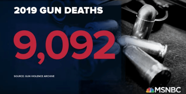 Screen Shot 2019-08-14 at 8.39.24 PM.png