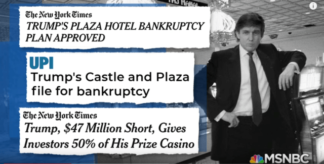 Screen shot 2019-08-16 at 3.56.29 AM.png