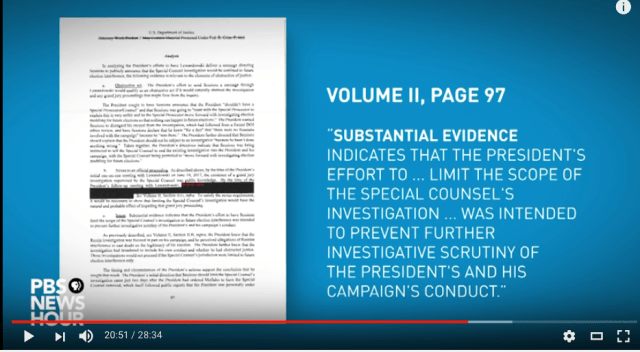 Screen shot 2019-08-31 at 1.18.22 PM.png