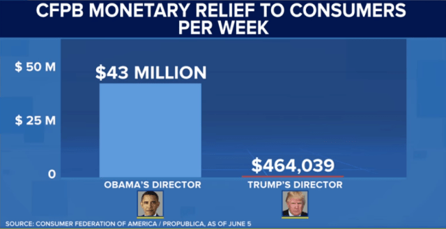 Screen shot 2019-09-07 at 2.06.39 PM.png