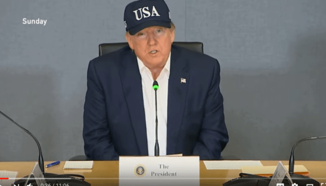 Screen shot 2019-09-15 at 1.38.14 AM.png