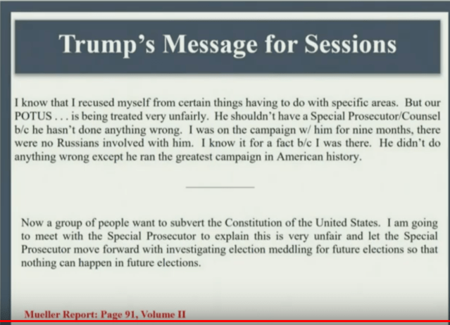 Screen Shot 2019-09-17 at 2.26.53 PM.png