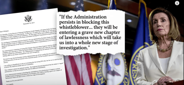 Screen shot 2019-09-23 at 9.00.09 PM.png