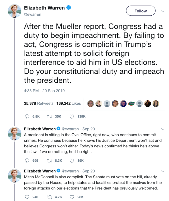 Screen Shot 2019-09-24 at 2.47.52 PM.png