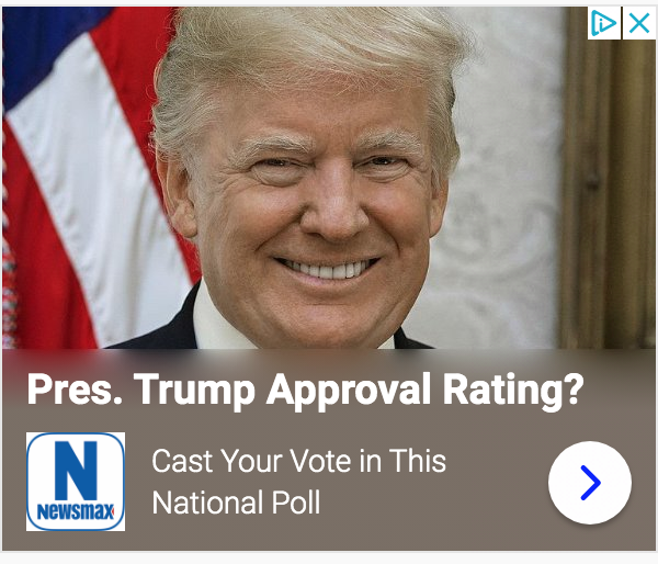 Screen Shot 2019-09-26 at 5.51.43 PM.png