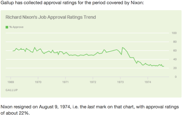 Screen Shot 2019-09-27 at 3.37.40 PM.png