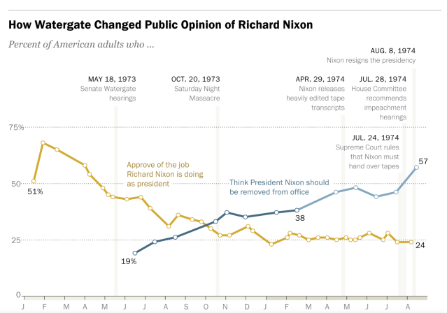 Screen Shot 2019-09-27 at 4.50.30 PM.png