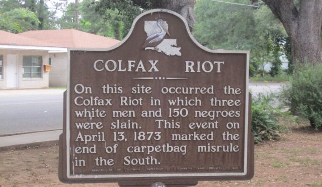 colfax_riot_sign_img_2401.jpeg