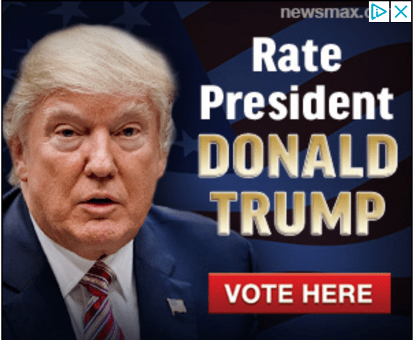 Screen Shot 2019-10-02 at 2.33.30 PM.png