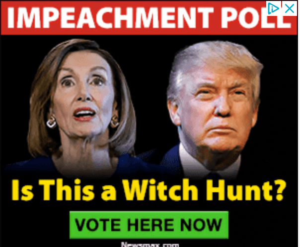 Screen Shot 2019-10-10 at 6.29.05 PM.png