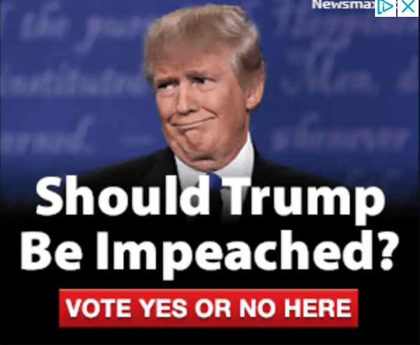 Screen Shot 2019-10-11 at 5.07.39 AM.png