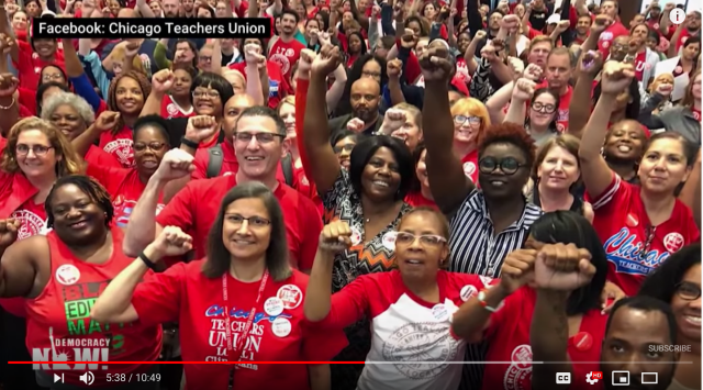 Screen Shot 2019-10-17 at 3.06.50 PM.png