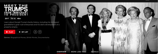 Screen Shot 2019-10-18 at 3.05.57 PM.png