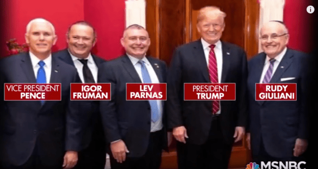 Screen shot 2019-10-25 at 10.58.01 PM.png