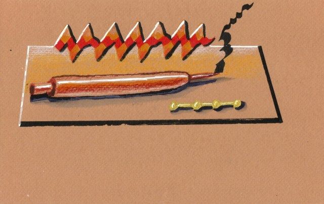 drawing with gold 2015001.jpg