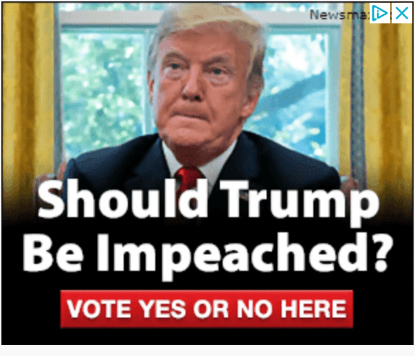 Screen Shot 2019-10-28 at 11.28.22 PM.png