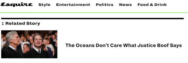 Screen Shot 2019-11-05 at 6.25.09 PM.png