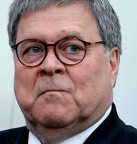 Screen Shot 2019-11-19 at 7.02.22 PM.png